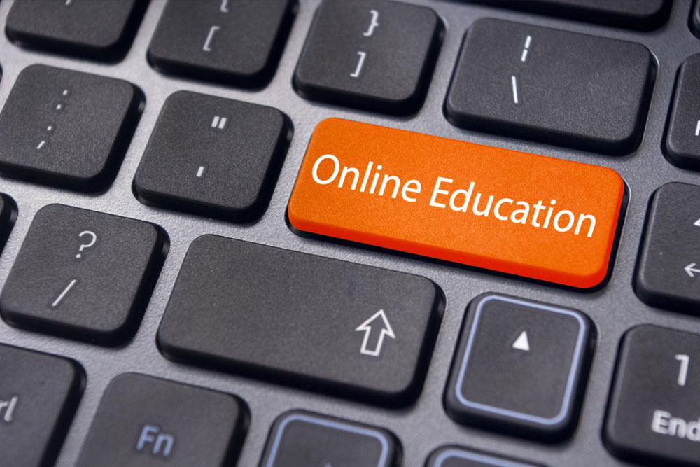 5 important features of online universities