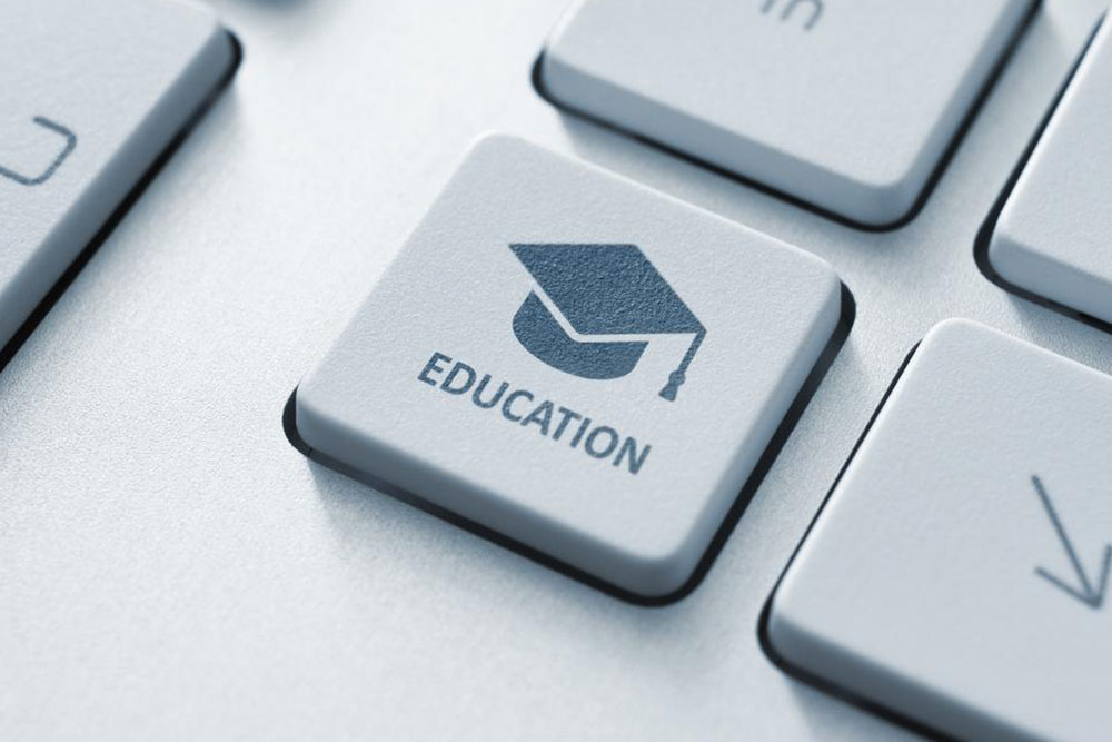 Picking the best online management education for yourself